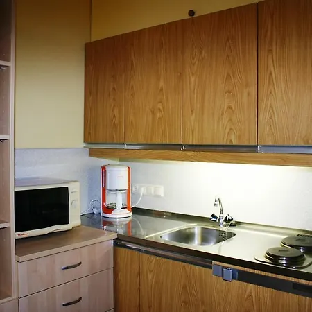 Apartment Edelweiss - Fis - Ferien Im Salzkammergut Tauplitz